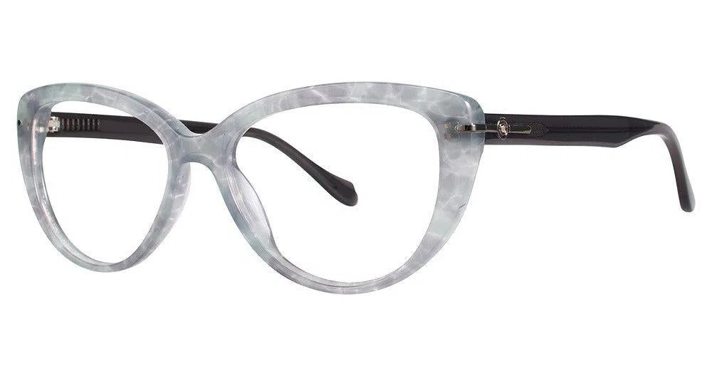Leon Max LM4032 Eyeglasses - view 6